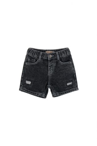 Sunny sunday baby boy denim jeans