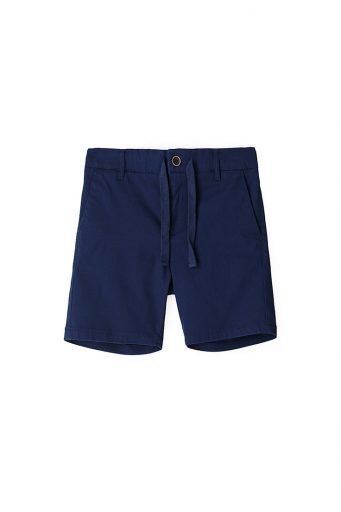 Special Day Boy Cotton Shorts 2