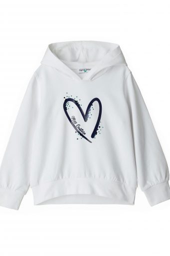 Miss couture girl hoodie 8