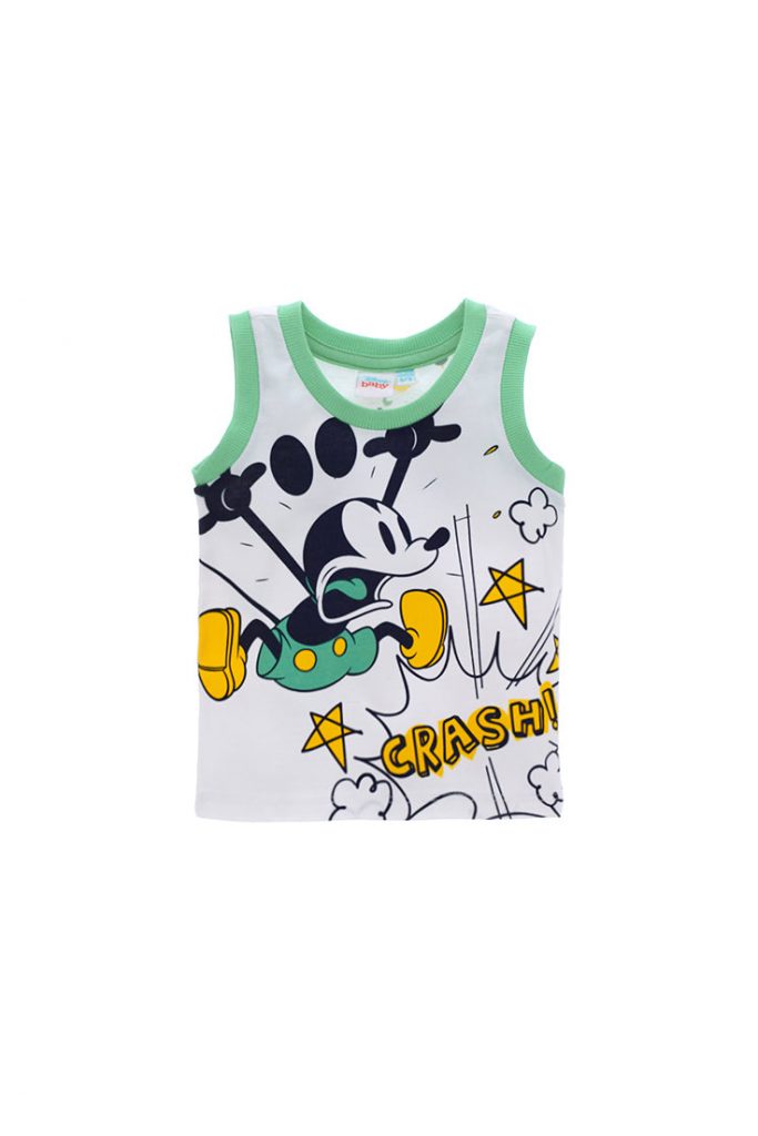 Wakesurf baby boy cantotta warner