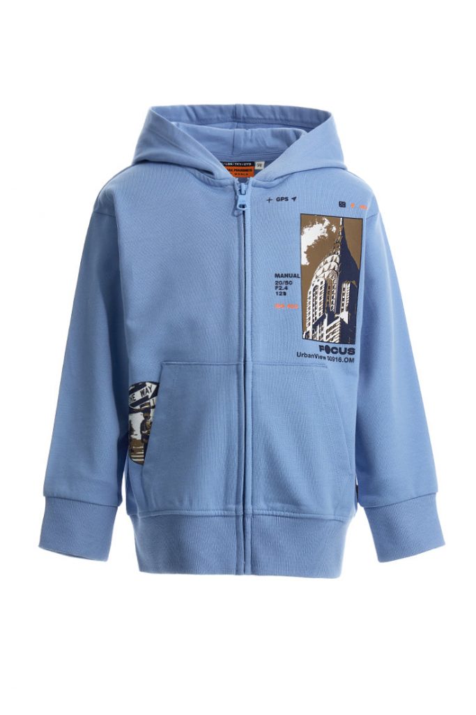 Desert shade boy hoodie 13