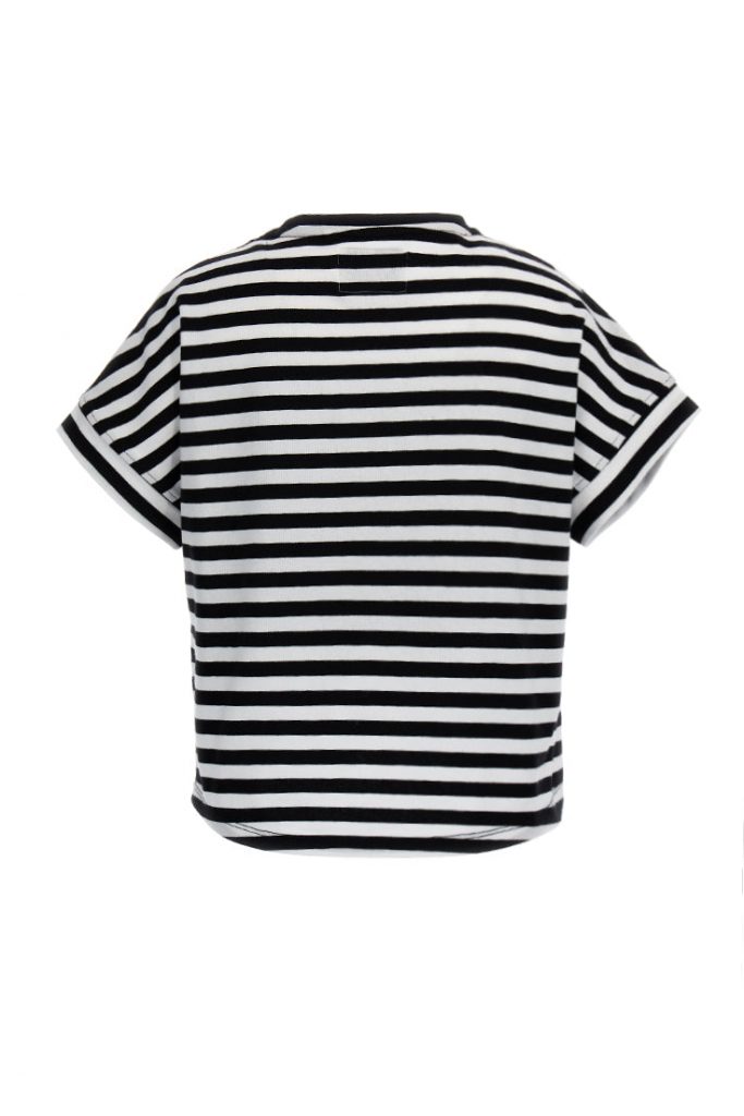 Active girl short sleeve t-shirt 32