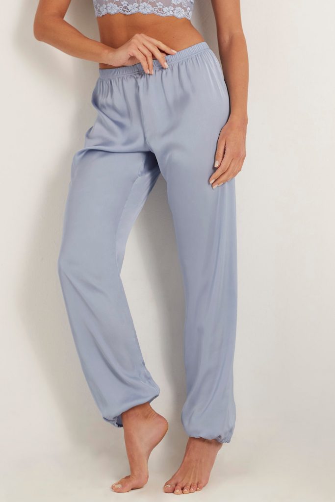 Primula Color Woman Trousers 1