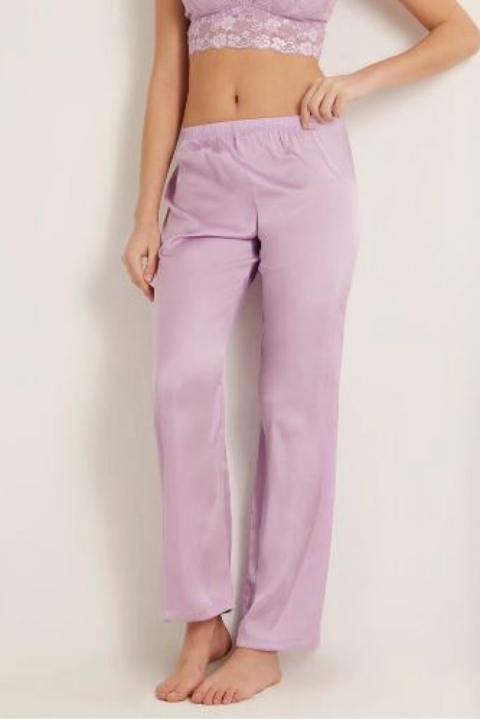 Primula Color Woman Trousers 2