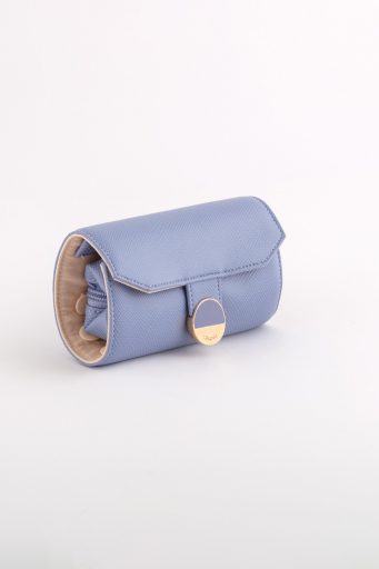 Giorgia New Accessories Rolled Jewelry Box 1
