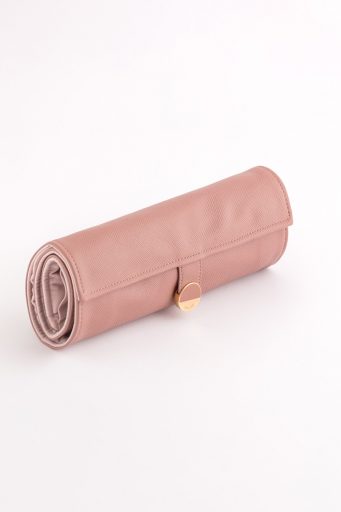 Giorgia New Accessories Rolled Jewelry Box 2