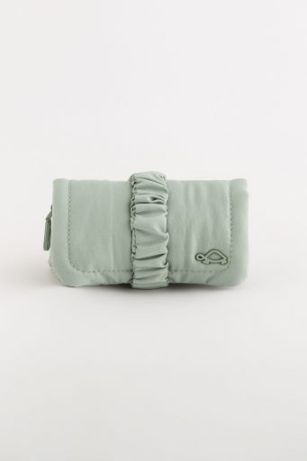 Ciclamino Accessories Roll Jewellery Case 1