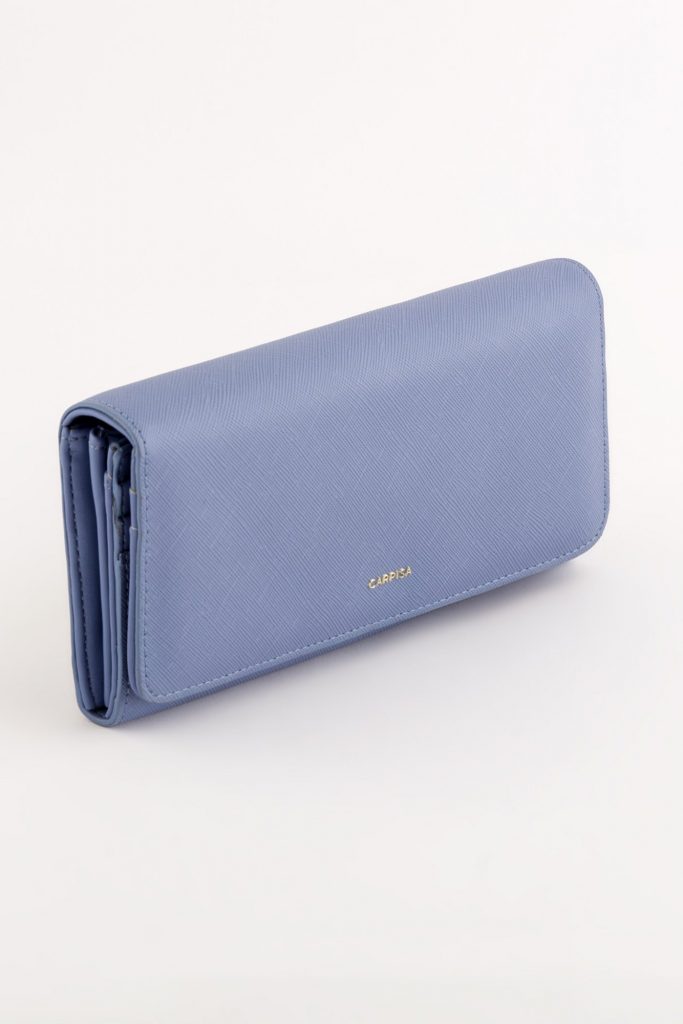 Loto V2 Wallet Woman Wallet 1