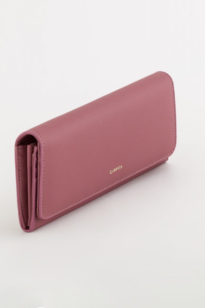 Loto V2 Woman Wallet 1