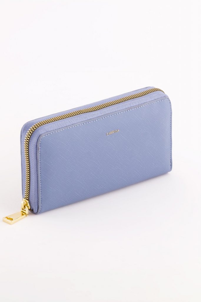 Loto V2 Wallet Woman Wallet 3