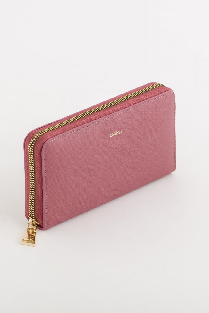 Loto V2 Wallet Woman Wallet 2