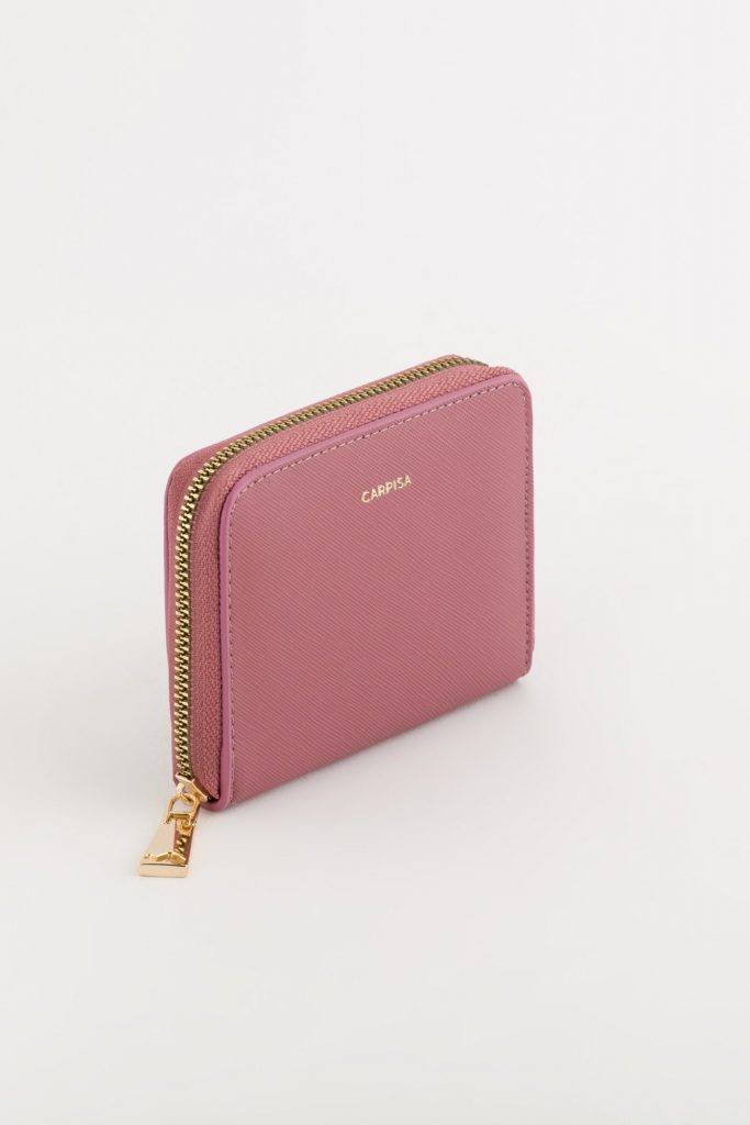 Loto V2 Woman Wallet 4