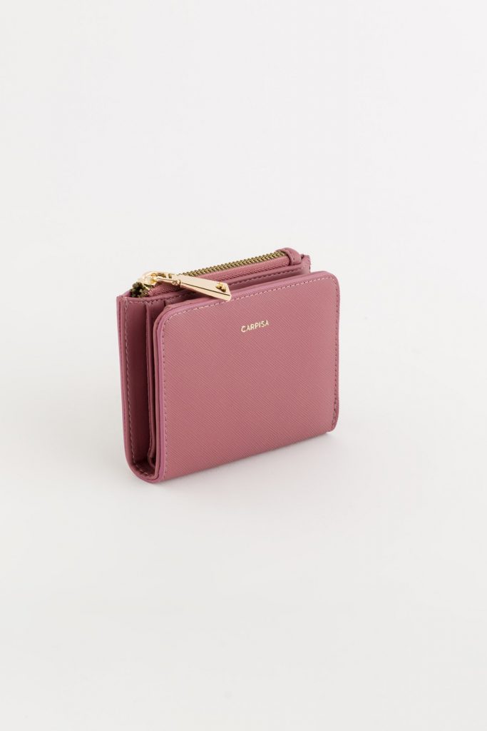 Loto V2 Woman Wallet 1