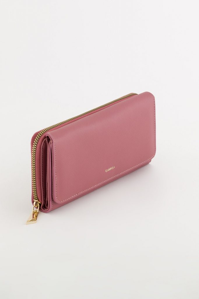 Loto V2 Woman Wallet 5