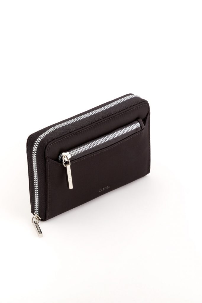 Eloisa Woman Wallet