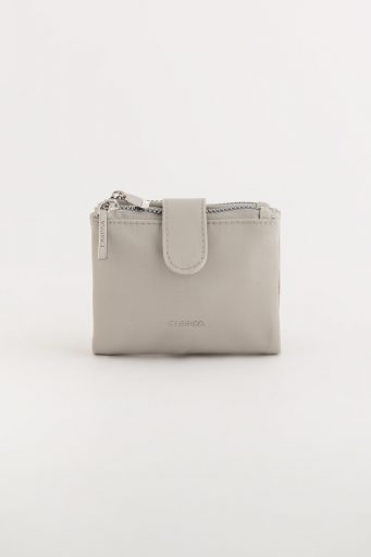 Eloisa Wallets Wallet