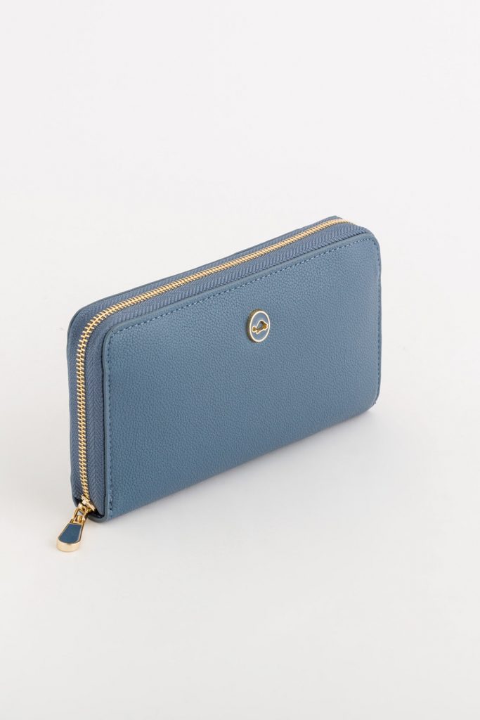 Opale V1 Woman Wallet 1