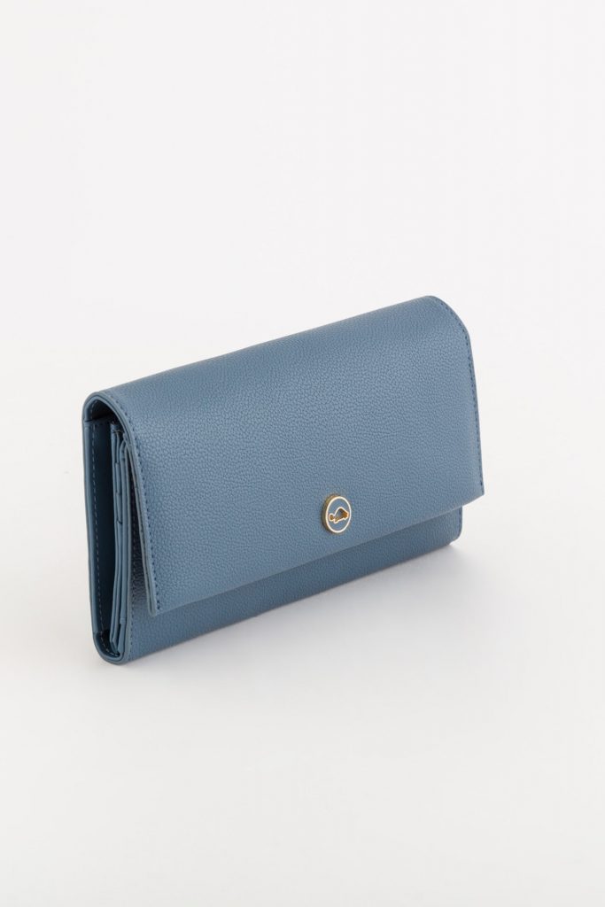 Opale V1 Woman Wallet 2