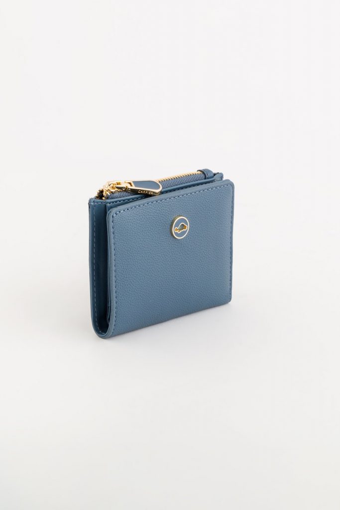 Opale V1 Woman Wallet 3