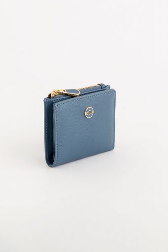 Opale V1 Woman Wallet 3
