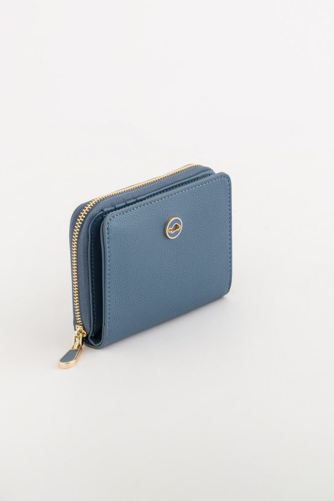 Opale V1 Woman Wallet 4