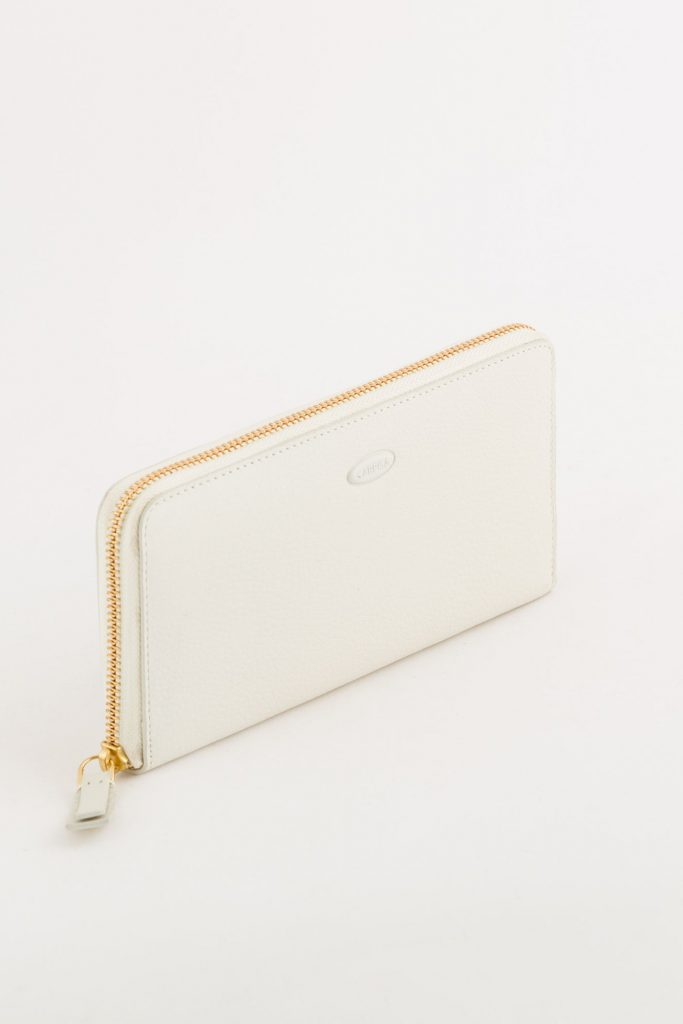 Delta Woman Wallet 2