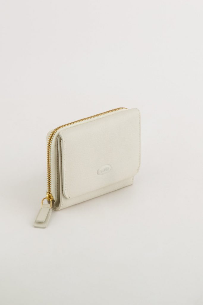 Delta Woman Wallet 3