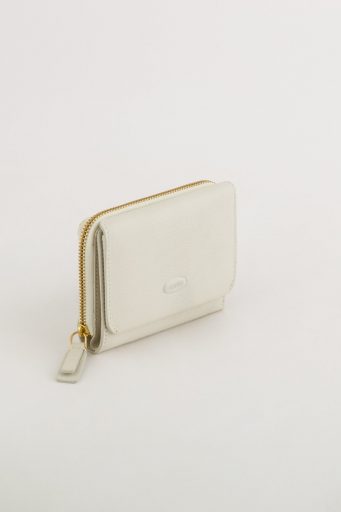 Delta Woman Wallet 3