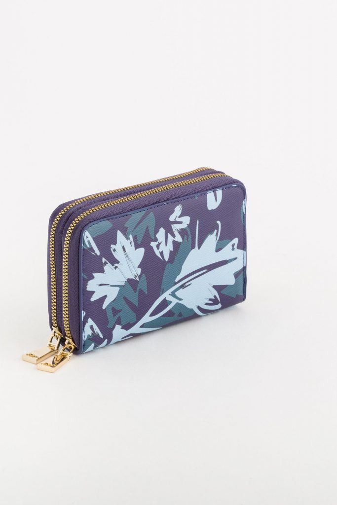 Giada Accessories Woman Wallet 1
