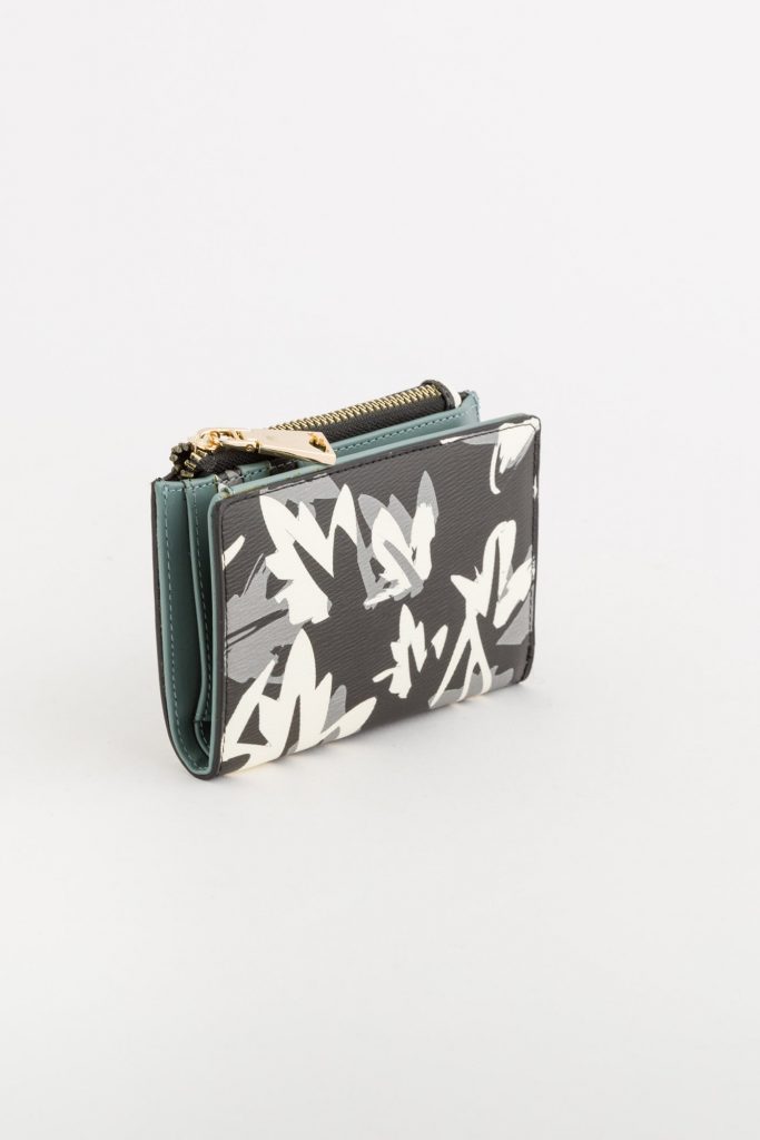 Giada Accessories Woman Wallet 2