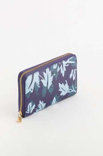 Giada Accessories Woman Wallet 3