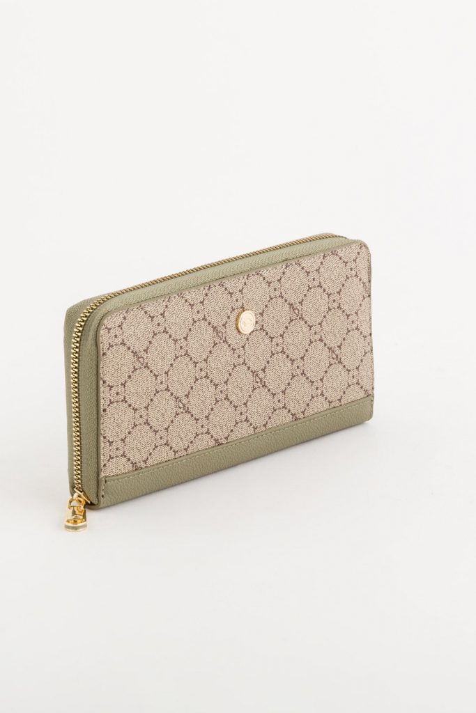 Fiorenza Wallet Woman Wallet/Card Holder
