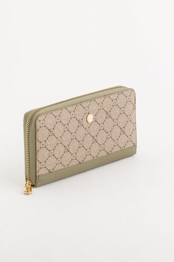 Fiorenza Wallet Woman Wallet/Card Holder