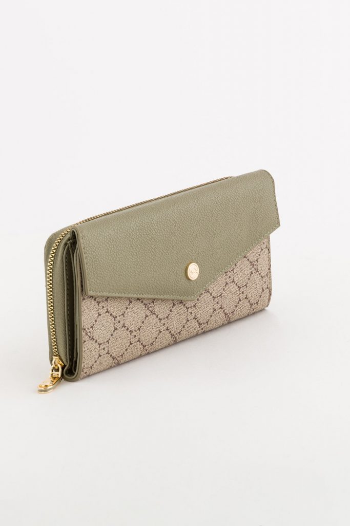 Fiorenza Wallet Woman Wallet/Card Holder 1