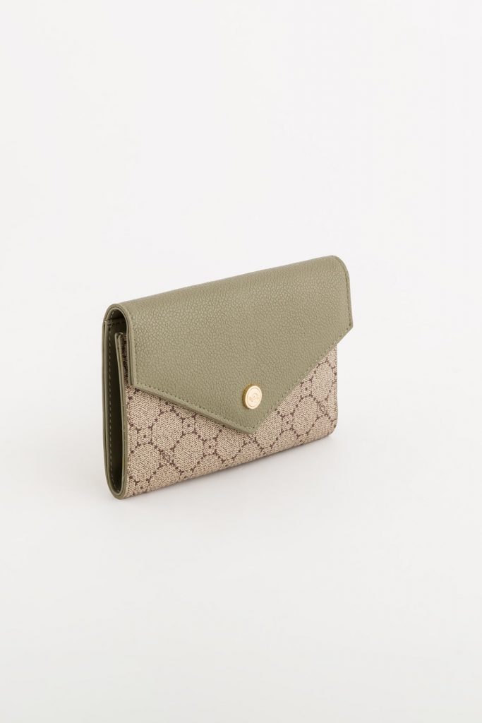 Fiorenza Wallet Woman Wallet/Card Holder 2