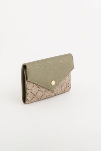 Fiorenza Wallet Woman Wallet/Card Holder 2