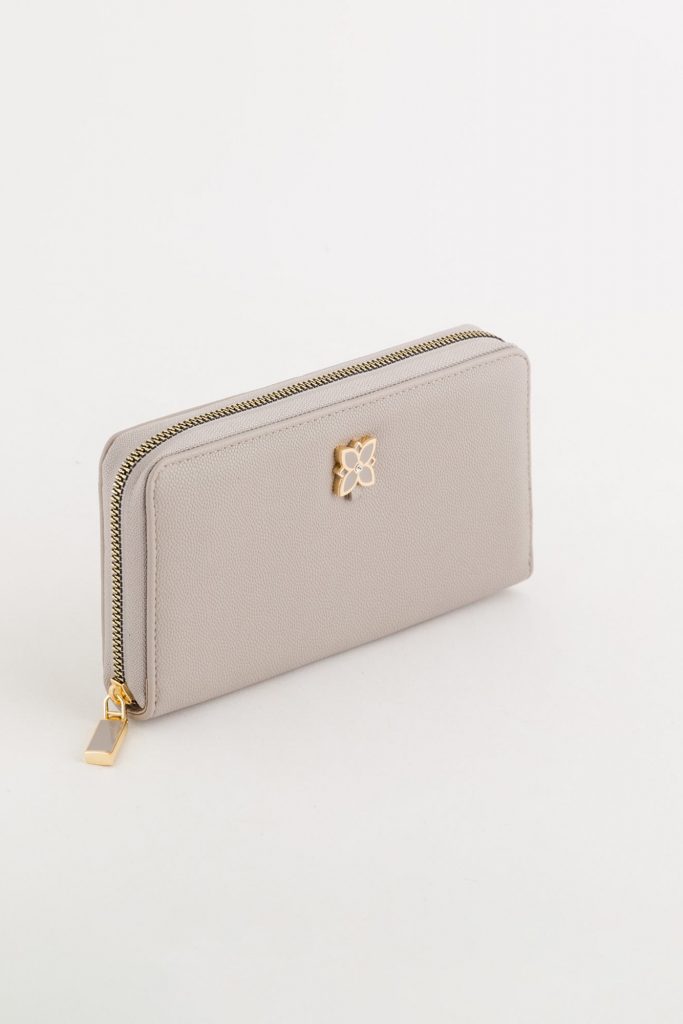 Marte Woman Wallet 1