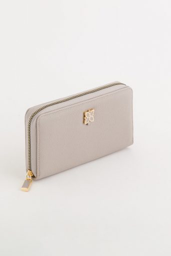 Marte Woman Wallet 1
