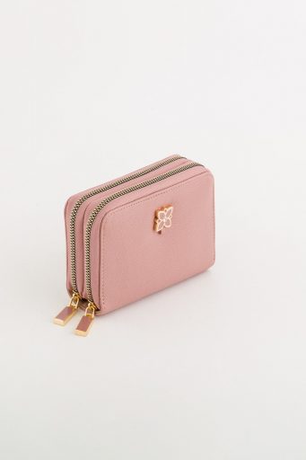 Marte Woman Wallet