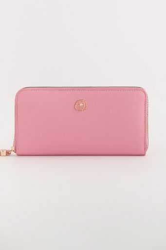 Vinca Wallets Wallet 13
