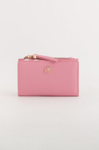 Vinca Wallets Wallet 8