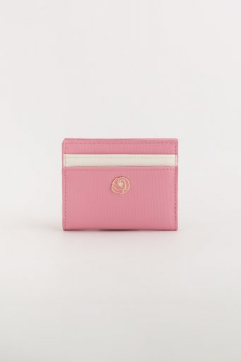 Vinca Wallets Wallet/Card Holder 2