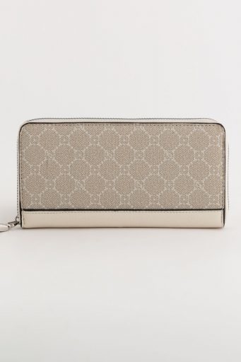 Azalea Wallet Wallets Wallet 1
