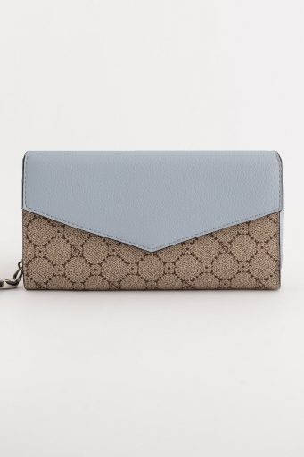 Azalea Wallet Wallets Wallet 4