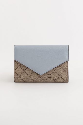 Azalea Wallet Wallets Wallet 7