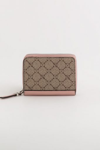 Azalea Wallet Wallets Wallet 10