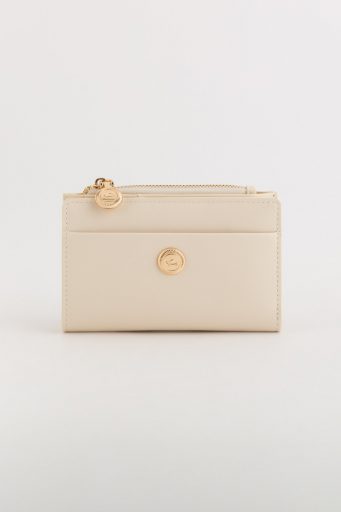 Anturio Wallet Wallets Wallet 9