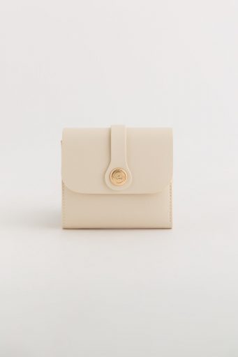 Vinca Wallets Wallet 12