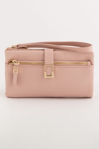 Gardenia Wallet V2 Wallets Wallet 5