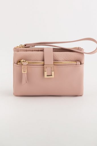 Gardenia Wallet V2 Wallets Wallet 10